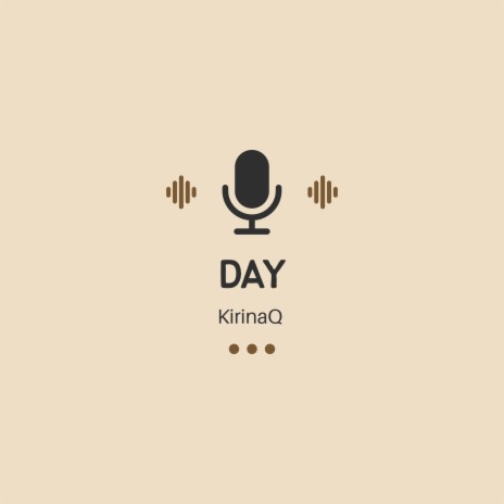 Day | Boomplay Music