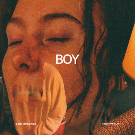 BOY | Boomplay Music