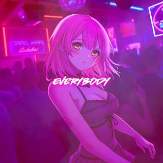 Everybody (Backstreet's Back) (Nightcore)