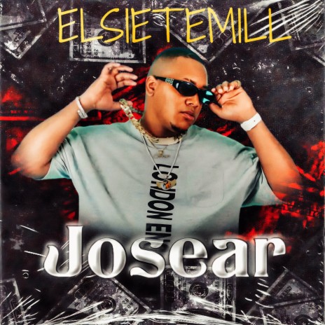 Josear ft. Edgar Tapia El Auténtico | Boomplay Music