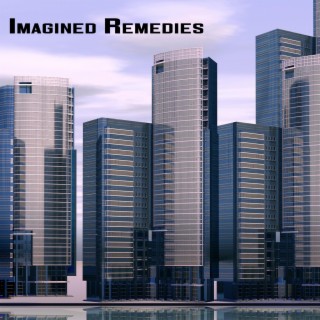 Imagined Remedies