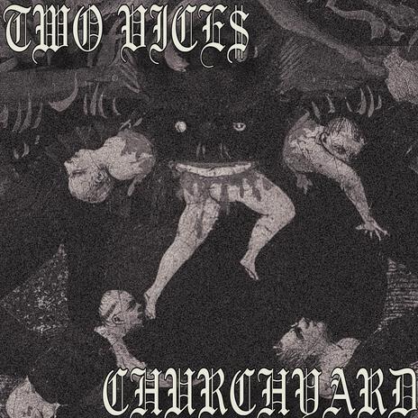 Churchyard | Boomplay Music