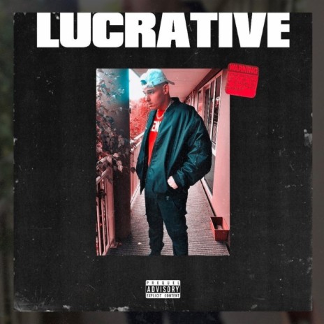 Lucrative | Boomplay Music