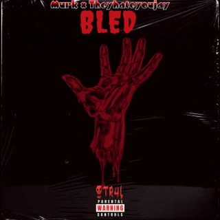 BLED