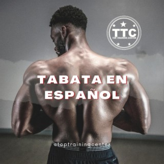 TABATA EN ESPAÑOL VOL.2