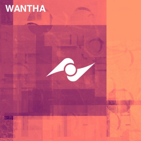 Wantha | Boomplay Music