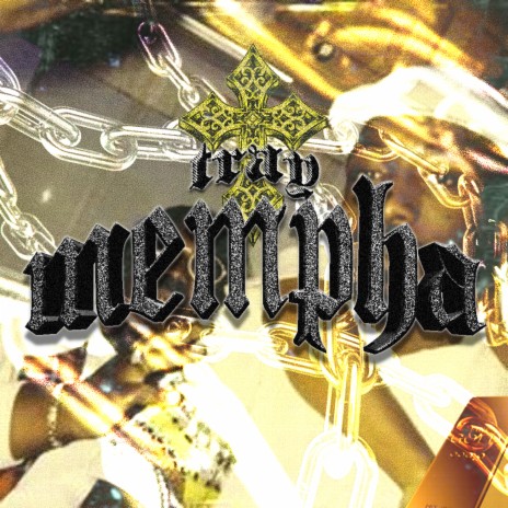 Mempha | Boomplay Music