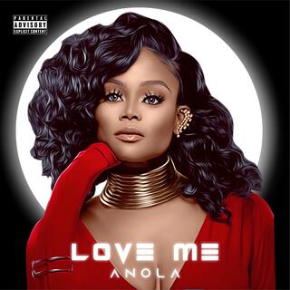 Love Me lyrics | Boomplay Music