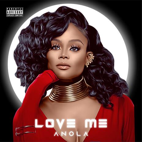 Love Me | Boomplay Music