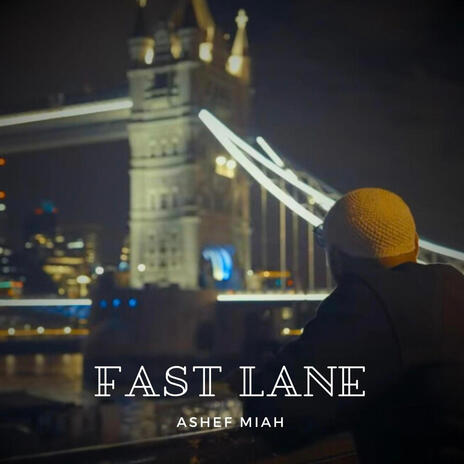 Fast Lane | Boomplay Music