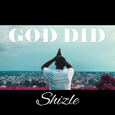 God Did | Boomplay Music