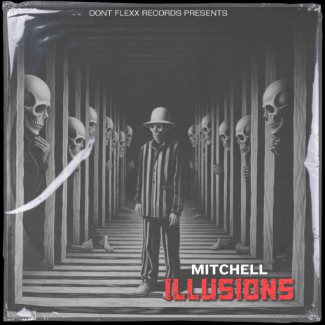 Illusions | Boomplay Music