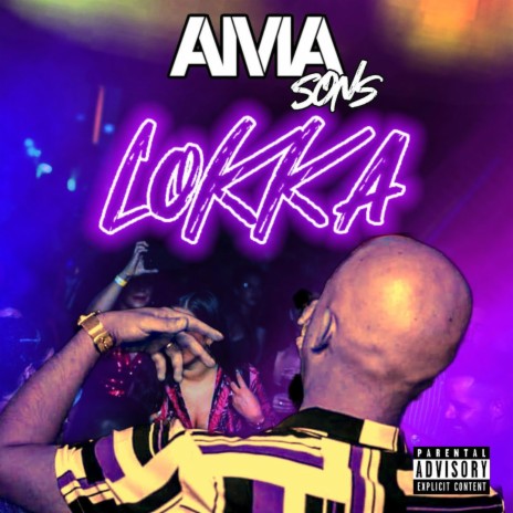Lokka | Boomplay Music