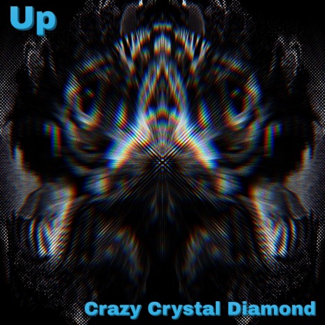 Crazy Crystal Diamond | Boomplay Music