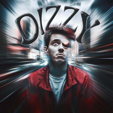 Dizzy (Instrumental) | Boomplay Music