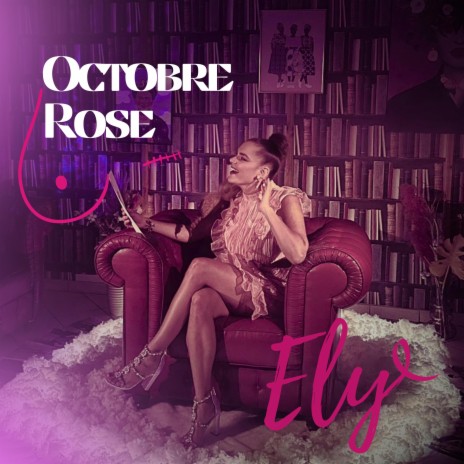 Octobre Rose | Boomplay Music