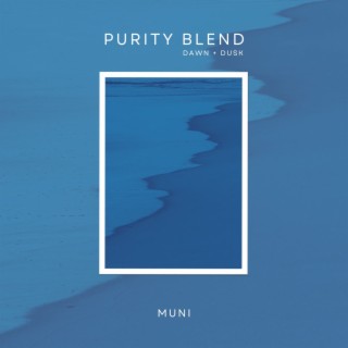 Purity Blend