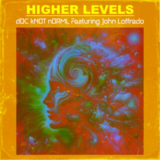 Higher Levels