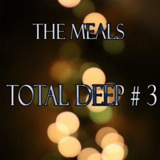 Total Deep # 3