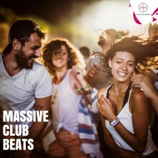 Massive Club Beats
