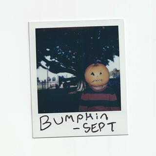 Bumpkin lyrics | Boomplay Music