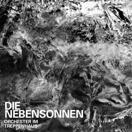 Winterreise, D. 911: 23. Die Nebensonnen ft. Esther Valentin | Boomplay Music