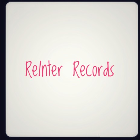 Moner Thikana (ReInter Records Remix)