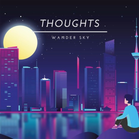 Thoughts | Boomplay Music