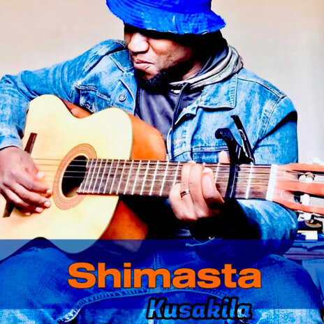 Kusakila | Boomplay Music