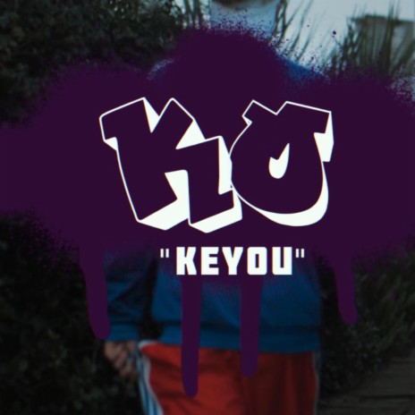 KEYOU! ft. Kmuss | Boomplay Music