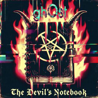 The Devil's Notebook