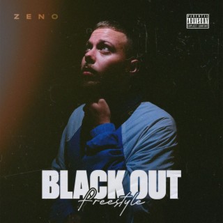 BLACK OUT FREESTYLE