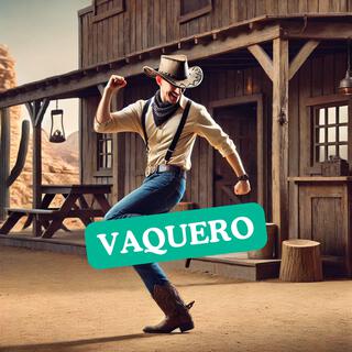 Vaquero