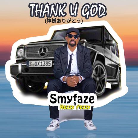 Thank you God Instrumental | Boomplay Music