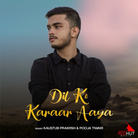 Dil ko karaar aaya ft. Pooja Tiwari | Boomplay Music