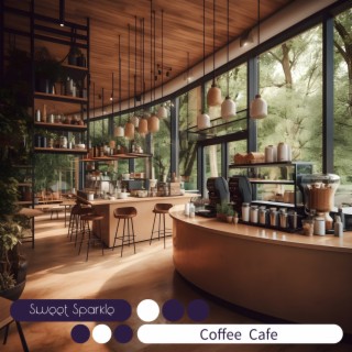 Coffee Cafe