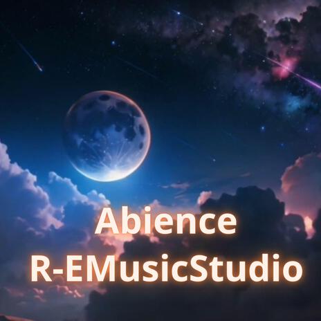 Abience | Boomplay Music