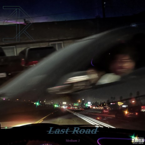 Last Road | Boomplay Music