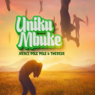 UNIKUMBUKE