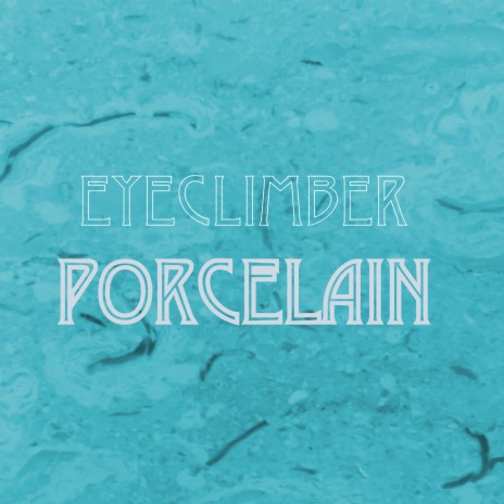 Porcelain | Boomplay Music