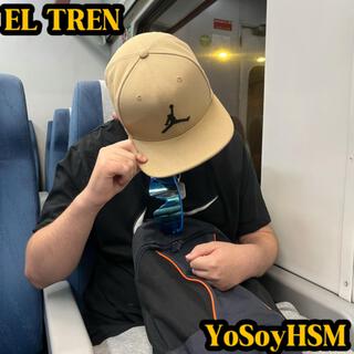 EL TREN