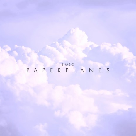 Paperplanes