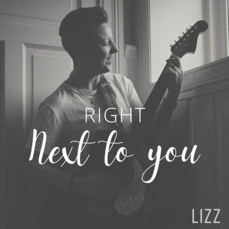Right Next To You | Boomplay Music