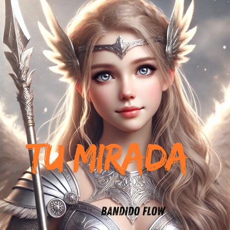 TU MIRADA | Boomplay Music