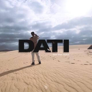 Dati (feat. ItsRio)