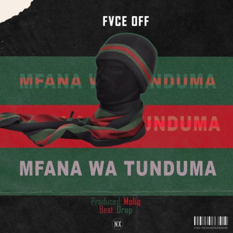 Mfana wa Tunduma | Boomplay Music
