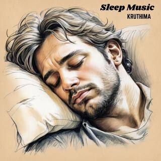 Sleep Music