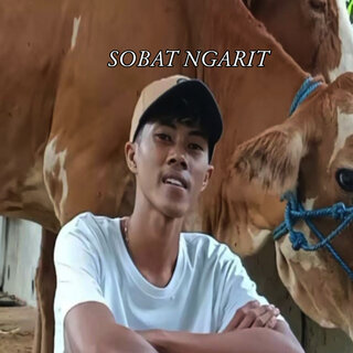 Sobat Ngarit