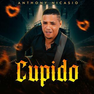 Cupido