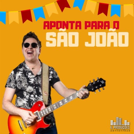 Canção de Amor | Boomplay Music